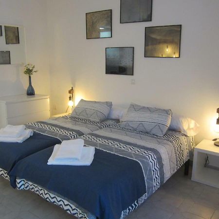 Apartamentos Rc Minerva Benalmádena Εξωτερικό φωτογραφία